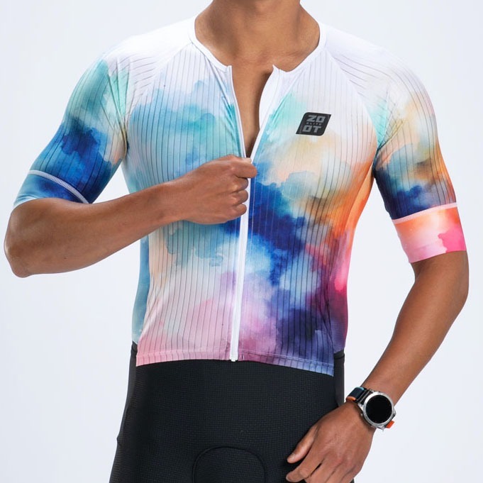 tw-11134207-81zti-mg3jod7up1xq3b