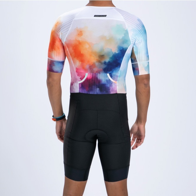 tw-11134207-81ztc-mg3jod7rvx1p42