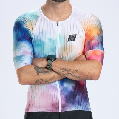 tw-11134207-81ztp-mg3jg3qyrrwu56