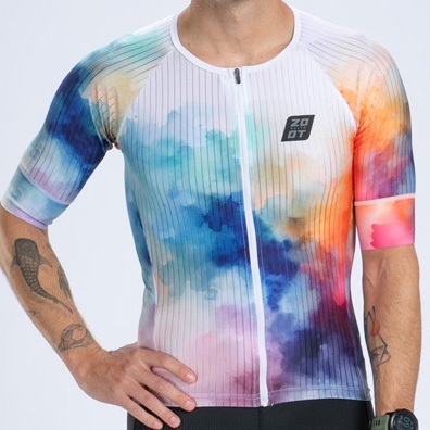 tw-11134207-81ztl-mg3jg3qyxe6hf8