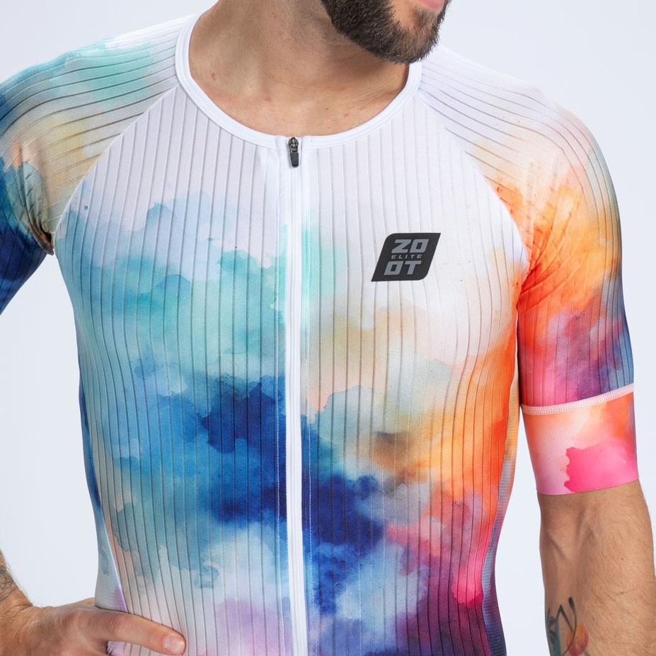 tw-11134207-81ztn-mg3jg3tls4qzf9