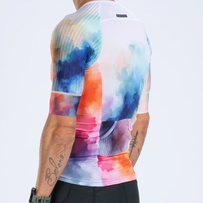 tw-11134207-81ztp-mg3jg3r4i9e065