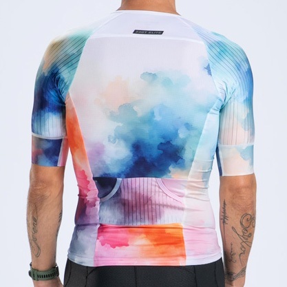 tw-11134207-81zth-mg3jg3qyax3g36