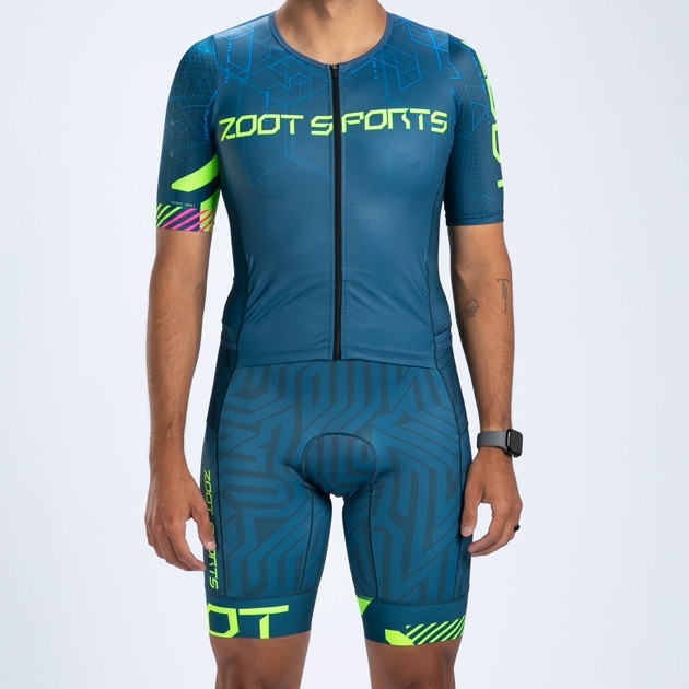 tw-11134207-81zth-mfxn1al92vbfb5