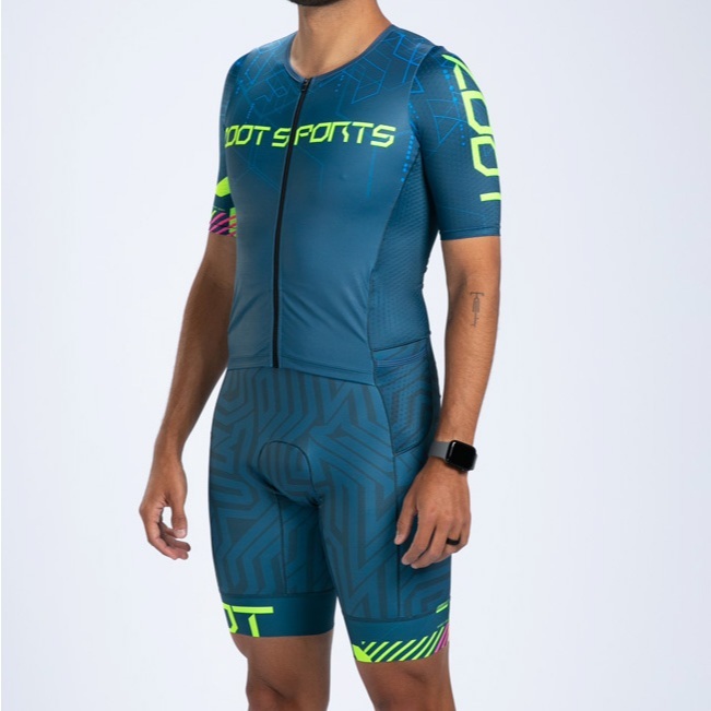 tw-11134207-81ztq-mfxn1aiuvytk68