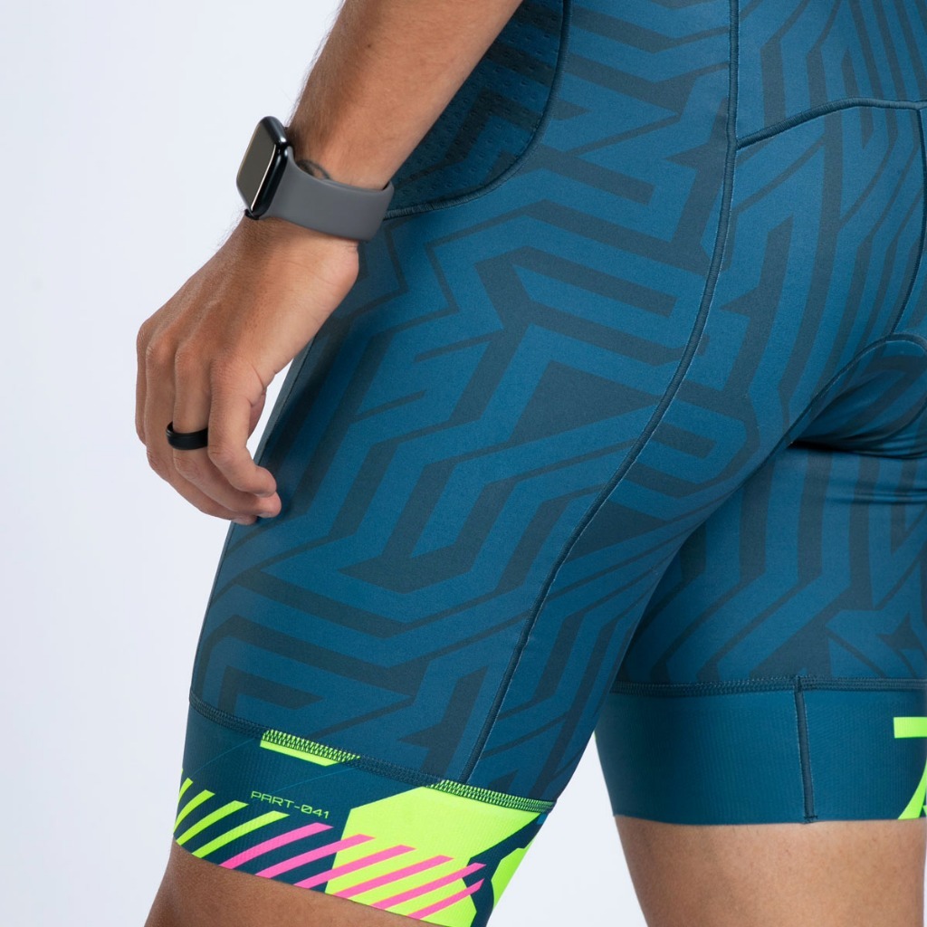 tw-11134207-81ztk-mfxn1b3kdh57da