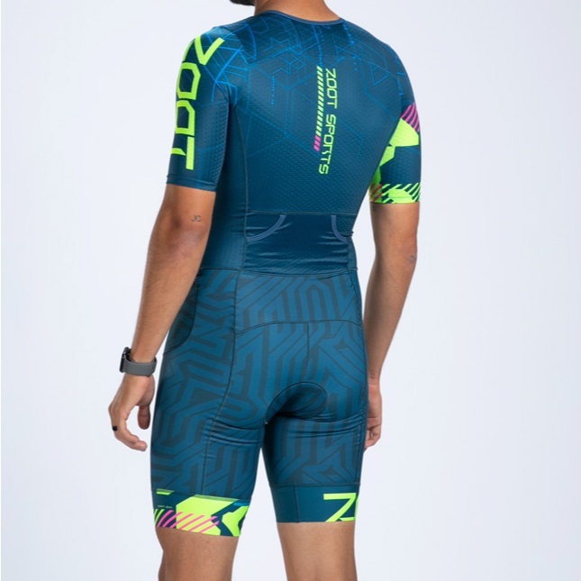 tw-11134207-81ztg-mfxn1c57sowd2e