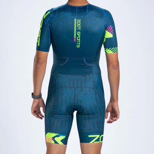 tw-11134207-81zti-mfxn1aimqe4ub6