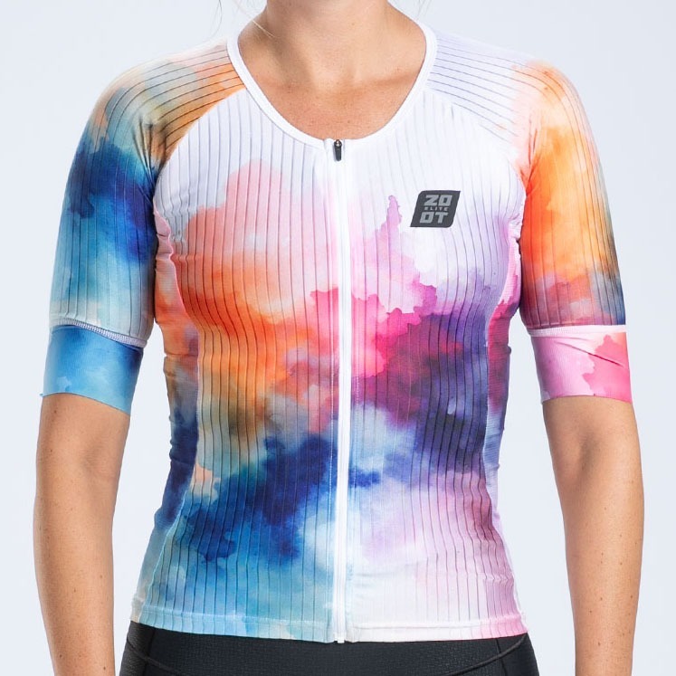 tw-11134207-81ztp-mg3ddqmi3t3fa6