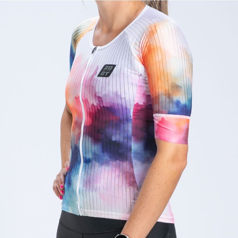 tw-11134207-81ztp-mg3ddqmjv0ni86