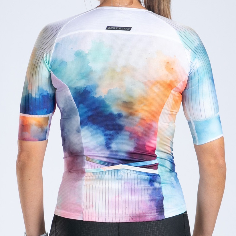 tw-11134207-81zte-mg3ddqmmcwzsa0