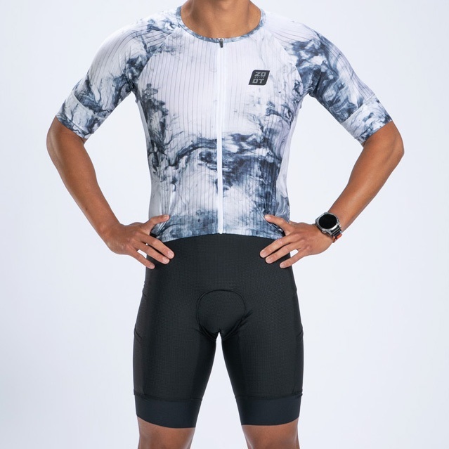 tw-11134207-81ztm-mg3ioh2wkgekcf