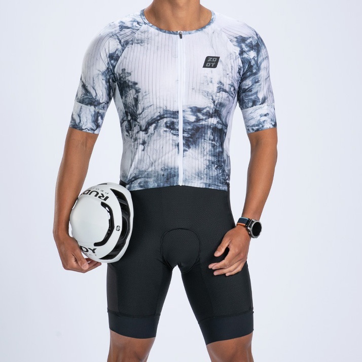 tw-11134207-81ztj-mg3ioiil79cddd