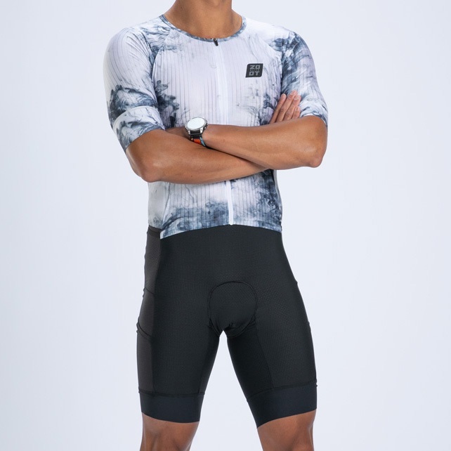 tw-11134207-81ztl-mg3ioh2wj1u444