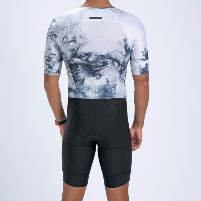 tw-11134207-81ztk-mg3ioihk68egcc