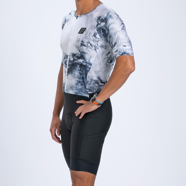 tw-11134207-81ztl-mg3ioh2up1565d