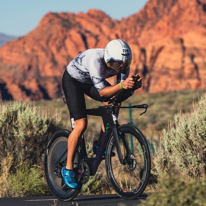 tw-11134207-81zto-mg3iontjuzux6d