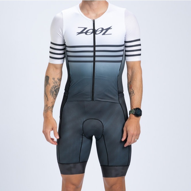 tw-11134207-81zth-mfxj9rmww36271