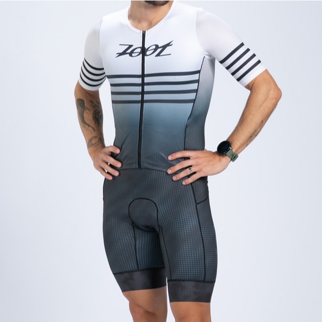 tw-11134207-81ztn-mfxj9rmutn2l30