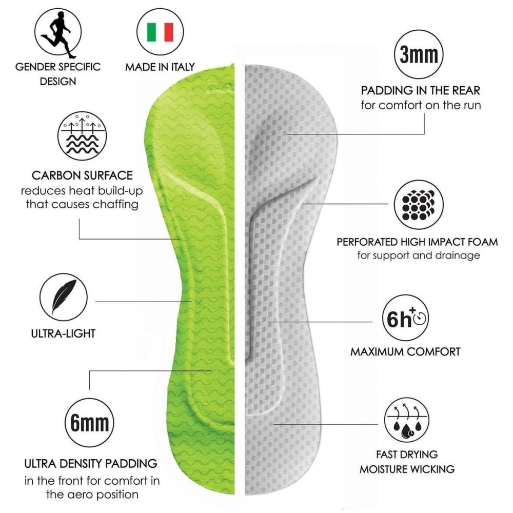 tw-11134207-81ztf-mfxixbiwvimjf2