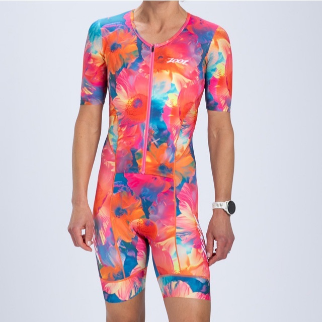 tw-11134207-81zto-mfwdz40hiozt9d