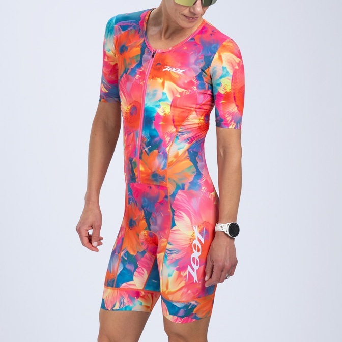 tw-11134207-81zti-mfwdz40jwdmw78