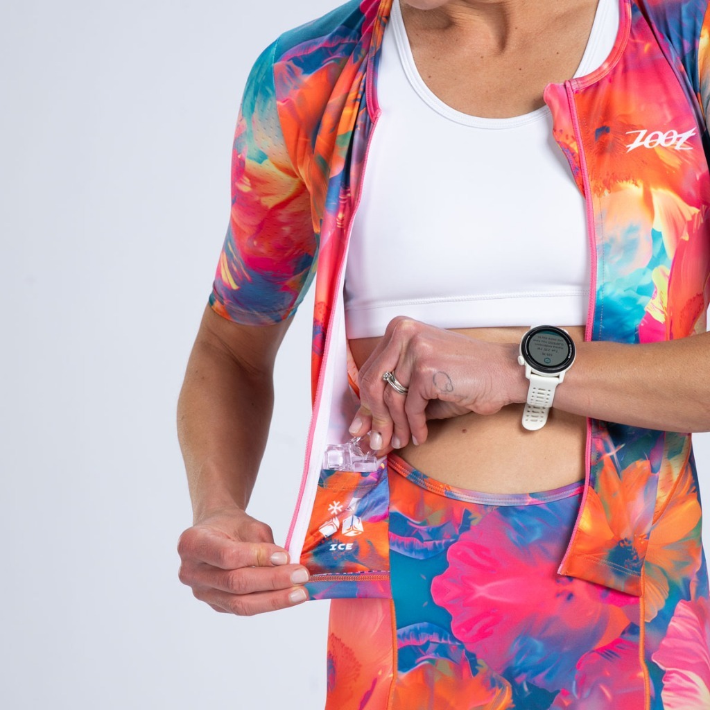 tw-11134207-81ztd-mfwdz40rjoy17f