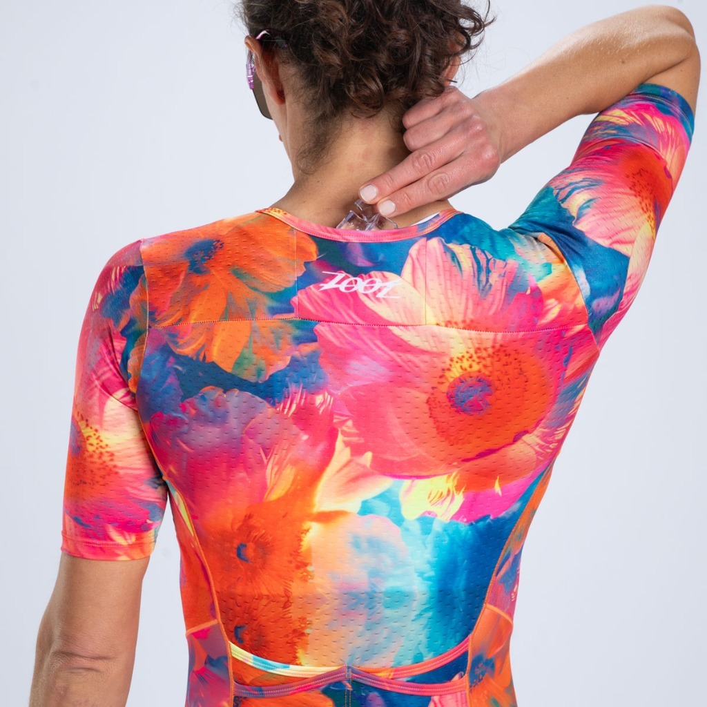 tw-11134207-81ztf-mfwdzje6hb0rf3