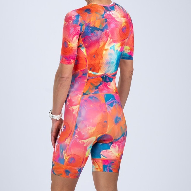 tw-11134207-81zto-mfwdz40nj0ge41