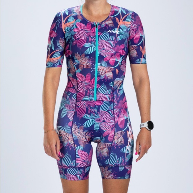 tw-11134207-81ztd-mfwe7gh5ecjx44