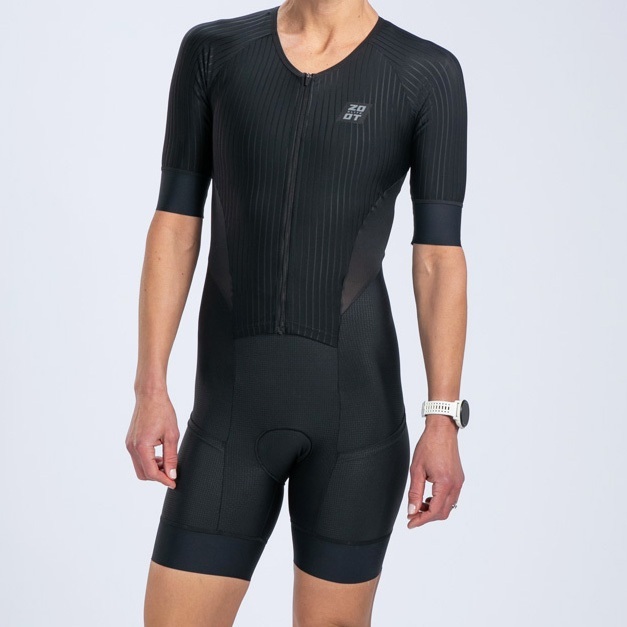 tw-11134207-81zti-mg3ayrn6d2j2e2