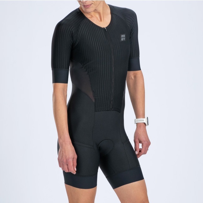 tw-11134207-81ztk-mg3ayseardora6