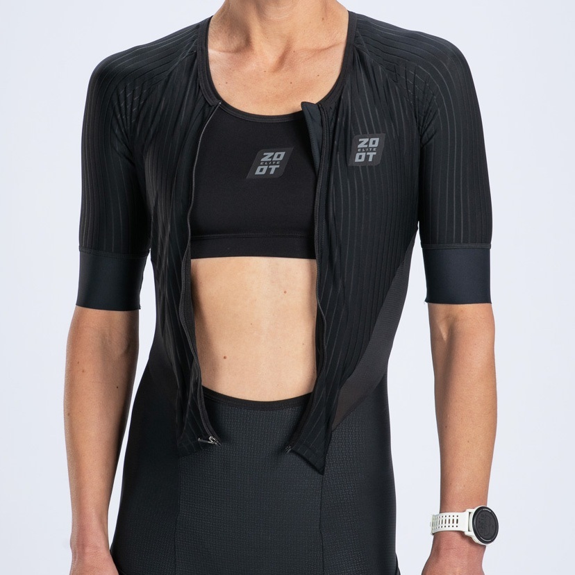 tw-11134207-81ztd-mg3ays30f7k868