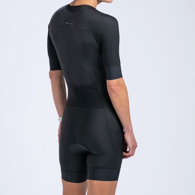 tw-11134207-81ztd-mg3ayrn7otu566