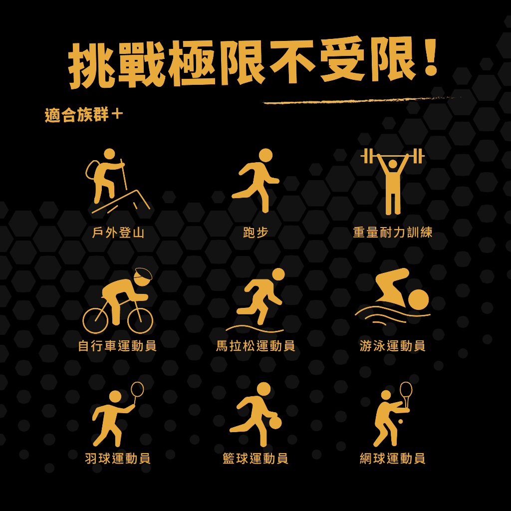 tw-11134207-81ztp-mg20yl2rusqzf7