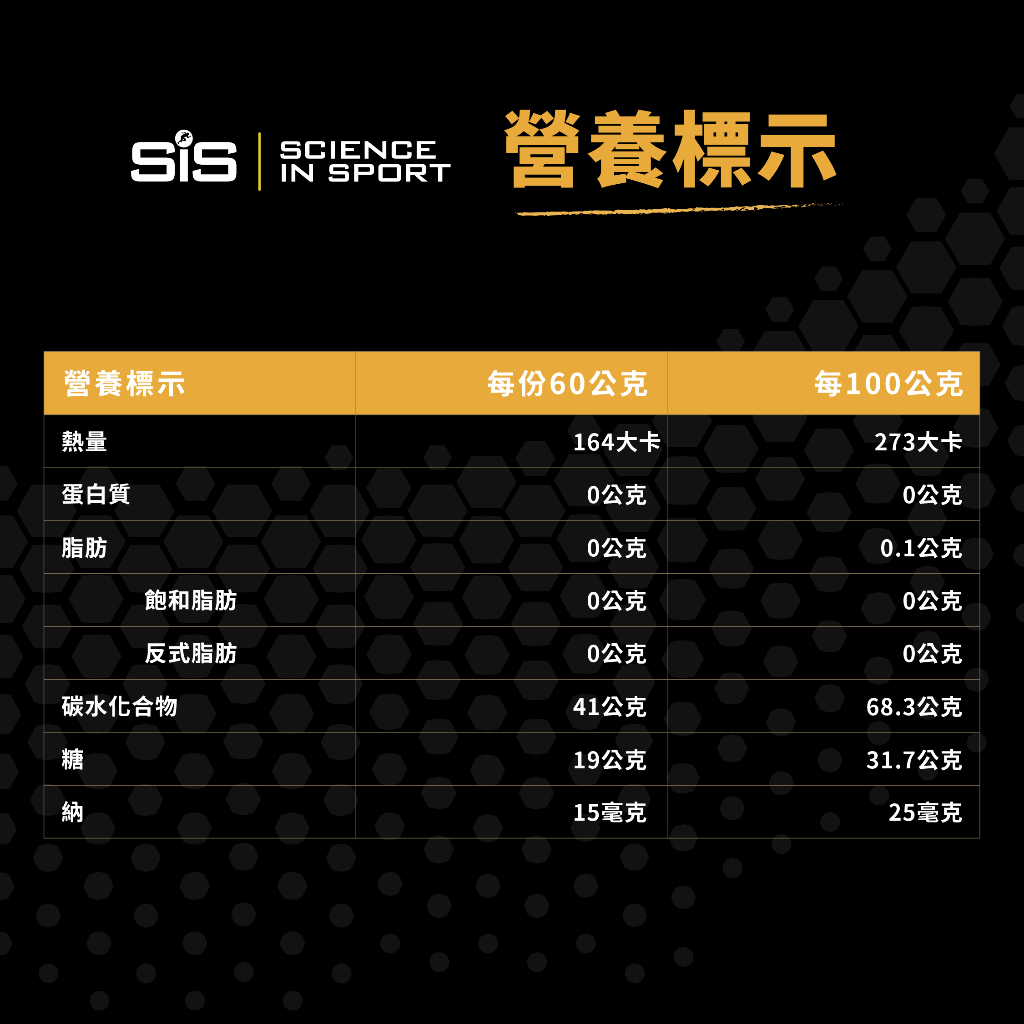 tw-11134207-81ztf-mg34unigu5my53