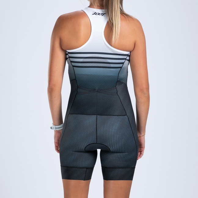 tw-11134207-81zte-mfwcf52hpa1824