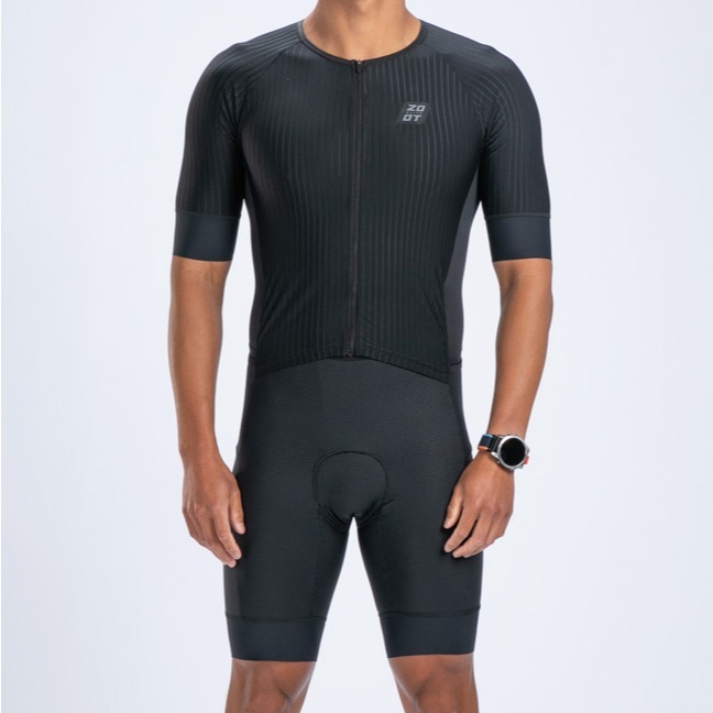 tw-11134207-81zto-mg3hdct9m6mm09