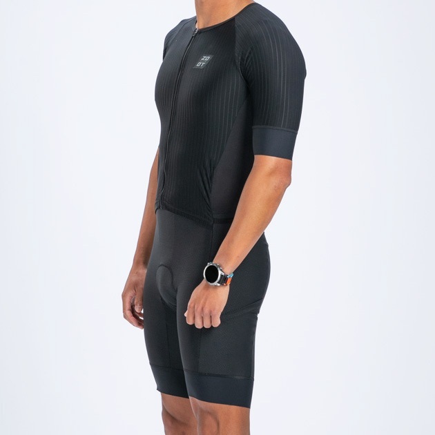 tw-11134207-81ztg-mg3hdct9gkcscb