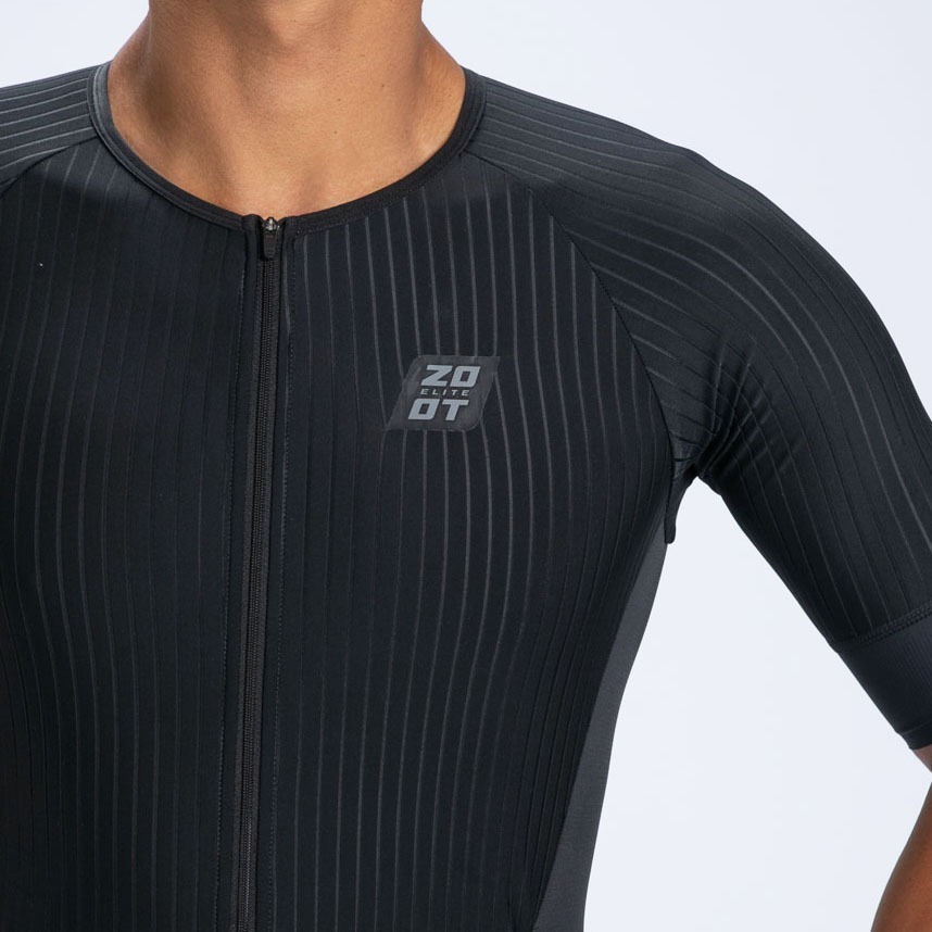 tw-11134207-81ztp-mg3hdd908poq28