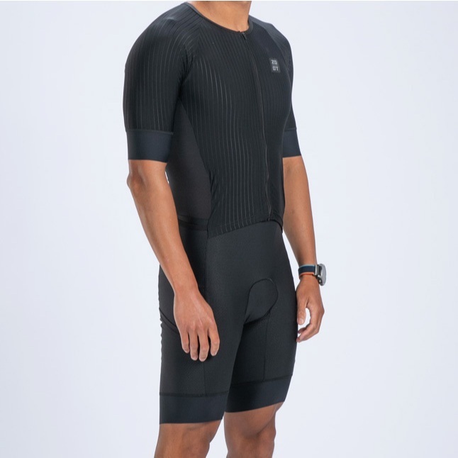 tw-11134207-81ztg-mg3hdctjol5a63