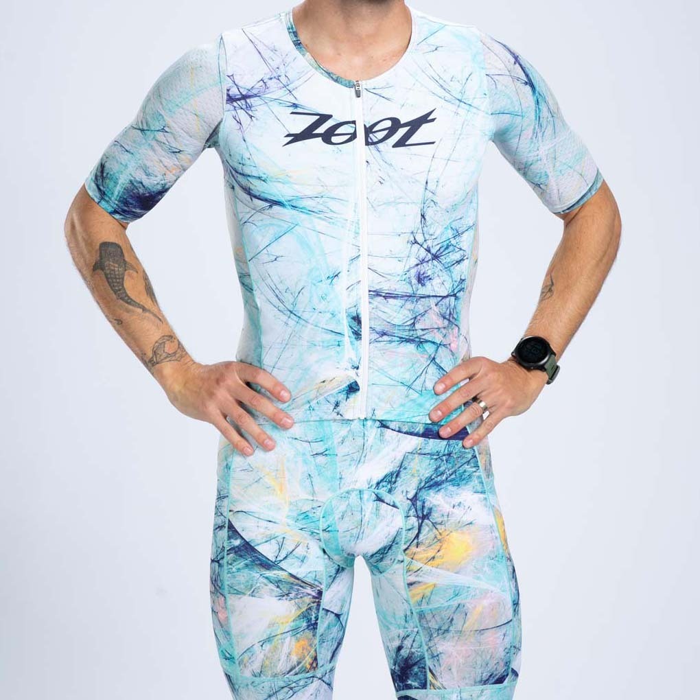 tw-11134207-81ztm-mfxixajepjbe9a