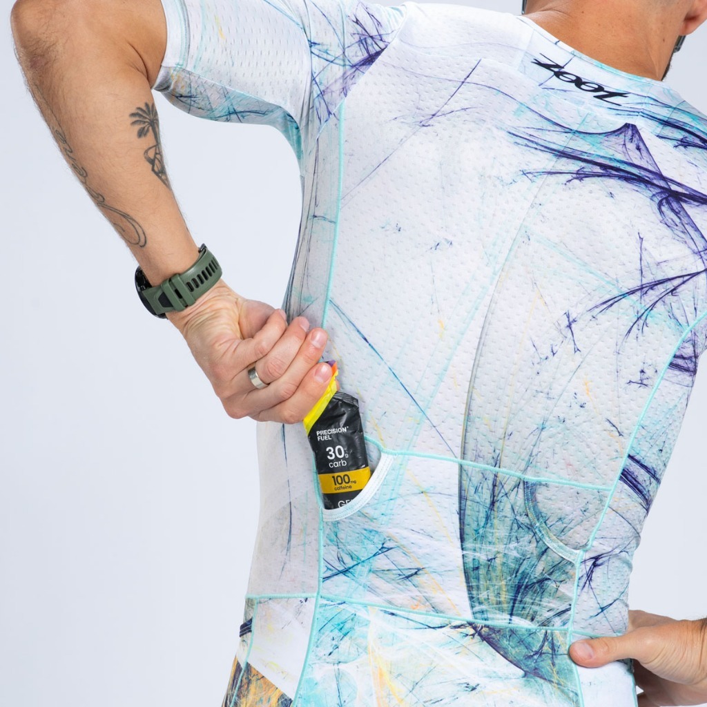 tw-11134207-81zto-mfxixa5k4qod1c