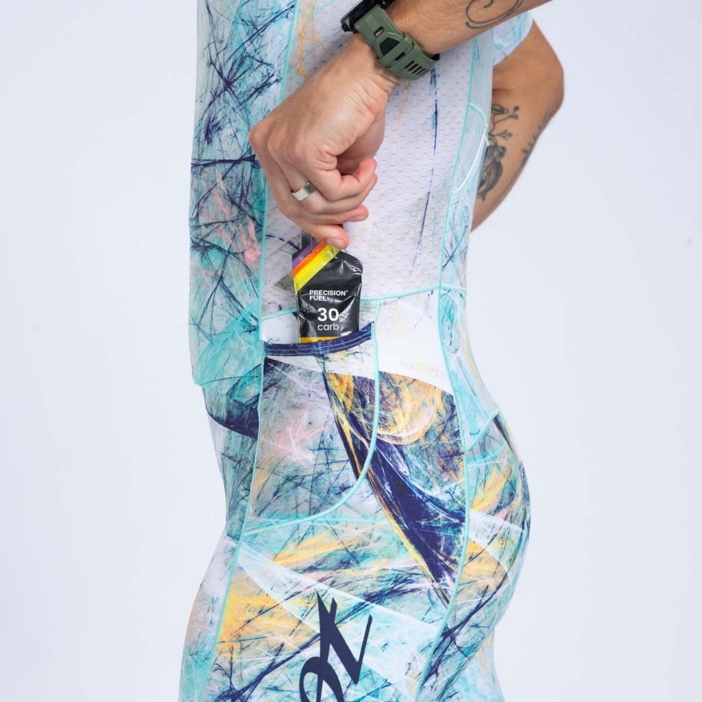 tw-11134207-81zte-mfxixa5t57uy0a