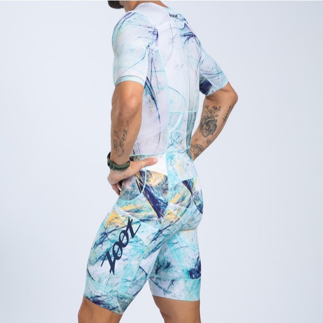 tw-11134207-81ztq-mfxixa5u5qml28