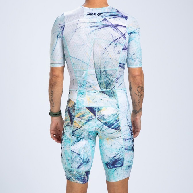 tw-11134207-81ztf-mfxixbr8kqobfe