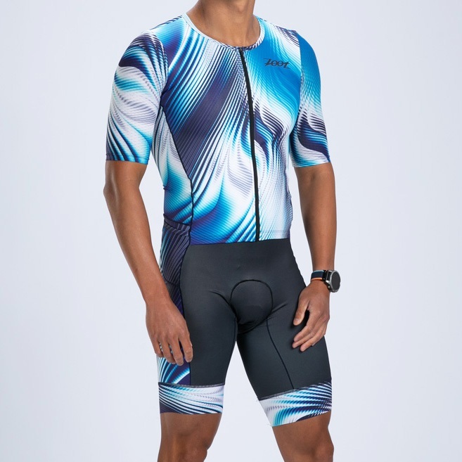 tw-11134207-81ztf-mfxm6309getkd8