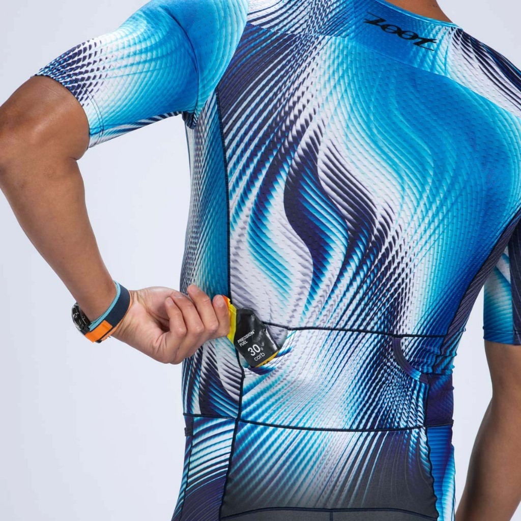 tw-11134207-81ztd-mfxm62zd2jgvd6