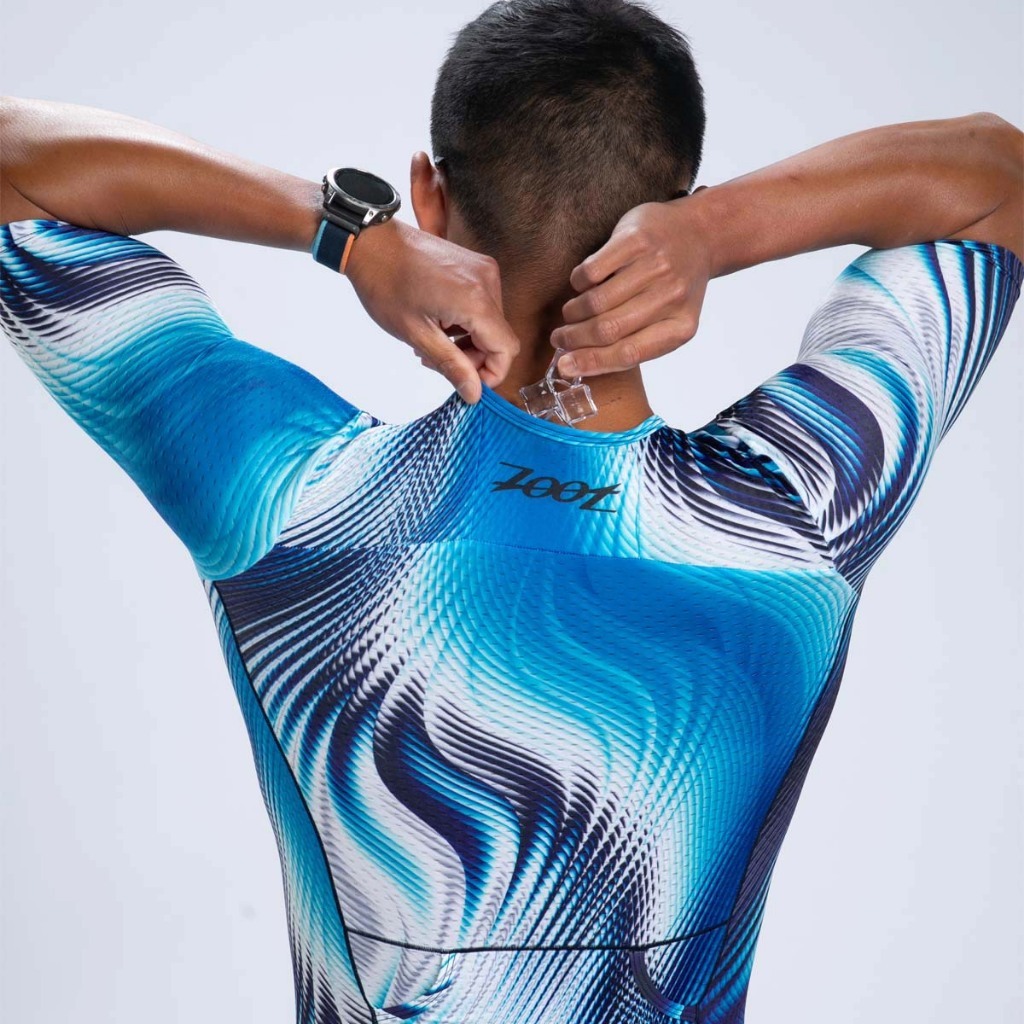 tw-11134207-81ztm-mfxm62rtxj499a