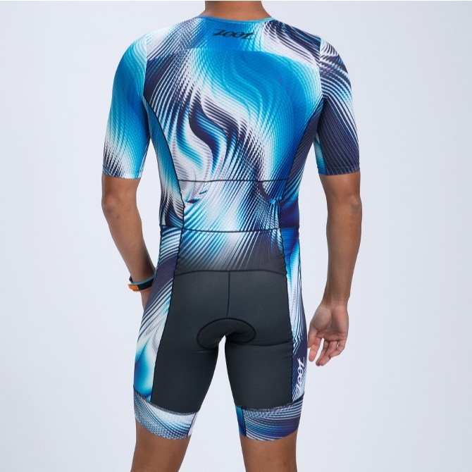 tw-11134207-81ztg-mfxm62lewiksc5